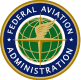 FAA