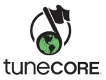 Tunecore