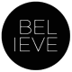 Believe