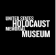 Holocaust Museum